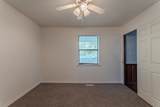 415 Cagle Cir - Photo 22
