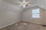 415 Cagle Cir - Photo 25