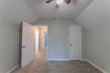 415 Cagle Cir - Photo 26
