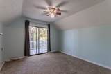 415 Cagle Cir - Photo 29