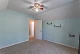 415 Cagle Cir - Photo 30