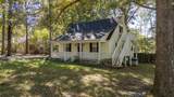 415 Cagle Cir - Photo 4