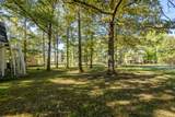 415 Cagle Cir - Photo 32