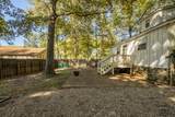 415 Cagle Cir - Photo 34