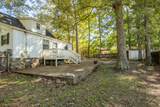 415 Cagle Cir - Photo 35