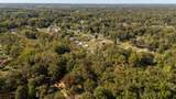 415 Cagle Cir - Photo 40