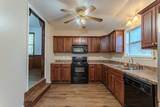 415 Cagle Cir - Photo 10