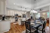 108 Brook Hollow Ct - Photo 12
