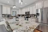 108 Brook Hollow Ct - Photo 13