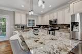 108 Brook Hollow Ct - Photo 14