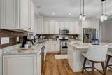 108 Brook Hollow Ct - Photo 15