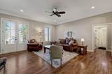 108 Brook Hollow Ct - Photo 17