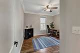 108 Brook Hollow Ct - Photo 18