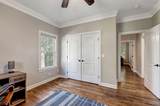 108 Brook Hollow Ct - Photo 19