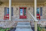 108 Brook Hollow Ct - Photo 3