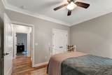 108 Brook Hollow Ct - Photo 22