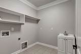 108 Brook Hollow Ct - Photo 23