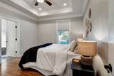 108 Brook Hollow Ct - Photo 24