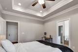 108 Brook Hollow Ct - Photo 25