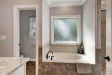 108 Brook Hollow Ct - Photo 26