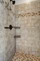 108 Brook Hollow Ct - Photo 28