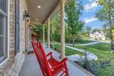 108 Brook Hollow Ct - Photo 4