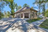 108 Brook Hollow Ct - Photo 34
