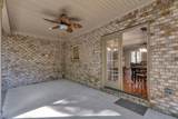 108 Brook Hollow Ct - Photo 35