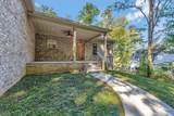 108 Brook Hollow Ct - Photo 36