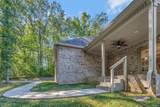 108 Brook Hollow Ct - Photo 39