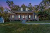 108 Brook Hollow Ct - Photo 40