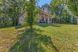 108 Brook Hollow Ct - Photo 6