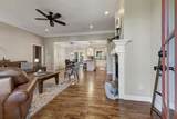 108 Brook Hollow Ct - Photo 7