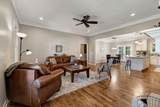 108 Brook Hollow Ct - Photo 10