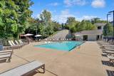 2197 Nolensville Pike - Photo 41