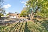 835 Peachers Mill Rd - Photo 31