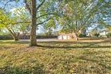 835 Peachers Mill Rd - Photo 32