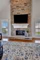 842 Harrisburg Ln - Photo 11