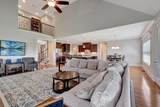 842 Harrisburg Ln - Photo 12