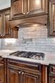 842 Harrisburg Ln - Photo 18