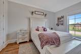 842 Harrisburg Ln - Photo 29