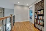 842 Harrisburg Ln - Photo 33