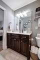842 Harrisburg Ln - Photo 36