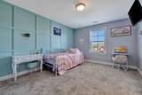 842 Harrisburg Ln - Photo 38