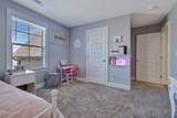 842 Harrisburg Ln - Photo 43