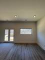 18 Bear Branch Circle - Photo 11