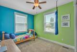 6416 Edsel Dr - Photo 23