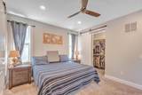 6416 Edsel Dr - Photo 26