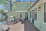 6416 Edsel Dr - Photo 41