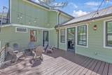 6416 Edsel Dr - Photo 42